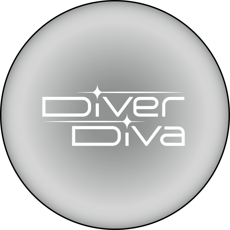 Lovelive Nijigasaki High School Idol Club Unit Live Fan Meeting Vol 1 Diverdiva Big Bang