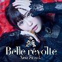 Belle revolte [Regular Edition]