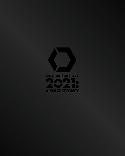 Ono Daisuke Live Blu-ray 2021: A Space Odyssey [Deluxe Edition]