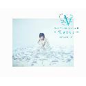 AZUSA TADOKORO LIVE 2021 - Waver - LIVE Blu-ray [Limited Release]