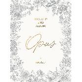 IDOLiSH7 2nd Album Opus [Limited Edition / Type A]