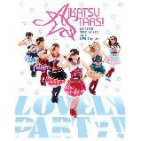 Aikatsu! Special Live 2015 Lovely Party!! LIVE