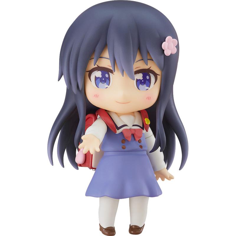 Wataten!: An Angel Flew Down to Me Precious Friends Page-a-Day Perpetual  Calendar (Anime Toy) - HobbySearch Anime Goods Store