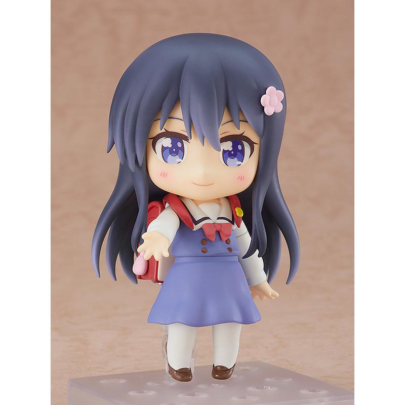 Wataten!: An Angel Flew Down to Me Precious Friends Page-a-Day Perpetual  Calendar (Anime Toy) - HobbySearch Anime Goods Store