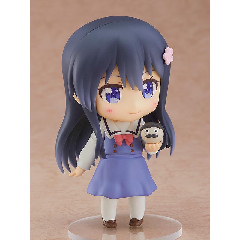 Wataten!: An Angel Flew Down to Me Precious Friends Page-a-Day Perpetual  Calendar (Anime Toy) - HobbySearch Anime Goods Store