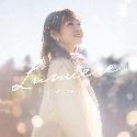 Ohashi Ayaka Acoustic Mini Album Lumiere