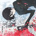 Requiem of the Rose King OP :  Ware, Bara ni Insu [Anime Edition]
