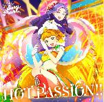 Love Live! Super Star!! Insert Song: HOT PASSION!!