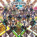 THE IDOLM@STER MILLION THE@TER SEASON CLEVER CLOVER