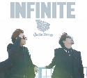 INFINITE [Limited Edition]