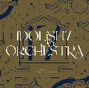 IDOLiSH7 Orchestra 1