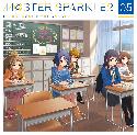 THE IDOLM@STER MILLION LIVE! M@STER SPARKLE2 05
