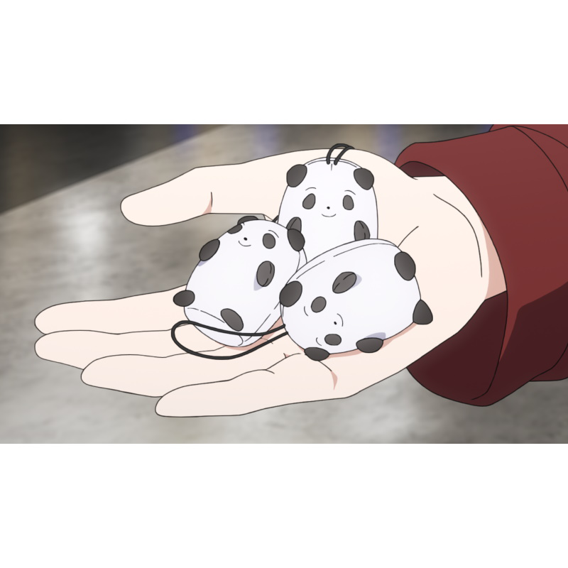 Love Live Nijigasaki High School Idol Club Nijigasaki High School Store Official Memorial Item Tv Animation