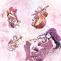 Sound! Euphonium: Kitauji Koko Suisogaku-bu e Yokoso  Original Soundtrack