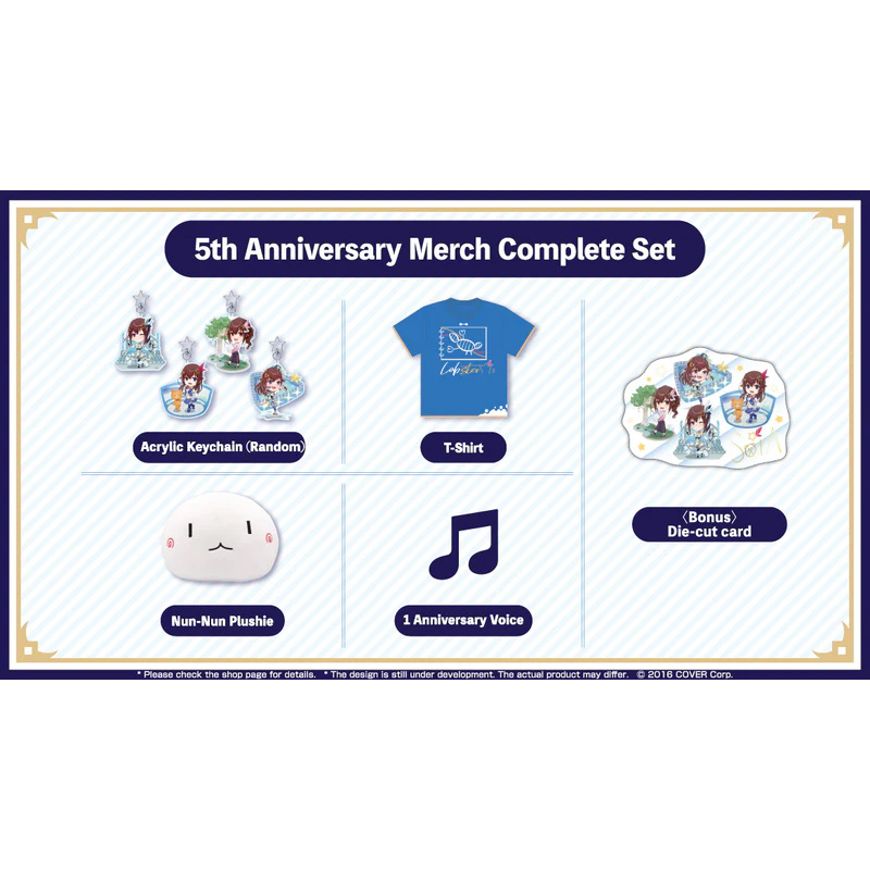 【2個セット】TARPtoTARP 5th Anniversary ver 2個セット】TARPtoTARP 5th Anniversary ver
