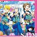THE IDOLM@STER SideM GROWING SIGN@L 13 S.E.M