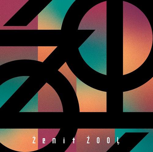 ZOOL New Single: Zenit - EP