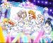 Love Live! Superstar!! Liella! 2nd LoveLive! -What a Wonderful Dream!!- Blu-ray Memorial BOX