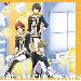 THE IDOLM@STER SideM GROWING SIGN@L 14 DRAMATIC STARS