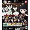 [Ramdom] DEMON SLAYER KIMETSU NO YAIBAI CAPSULE #7