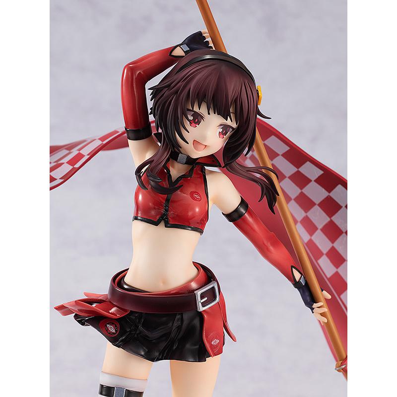 Megumin: Gothic Lolita Dress ver. KADOKAWA Special Set