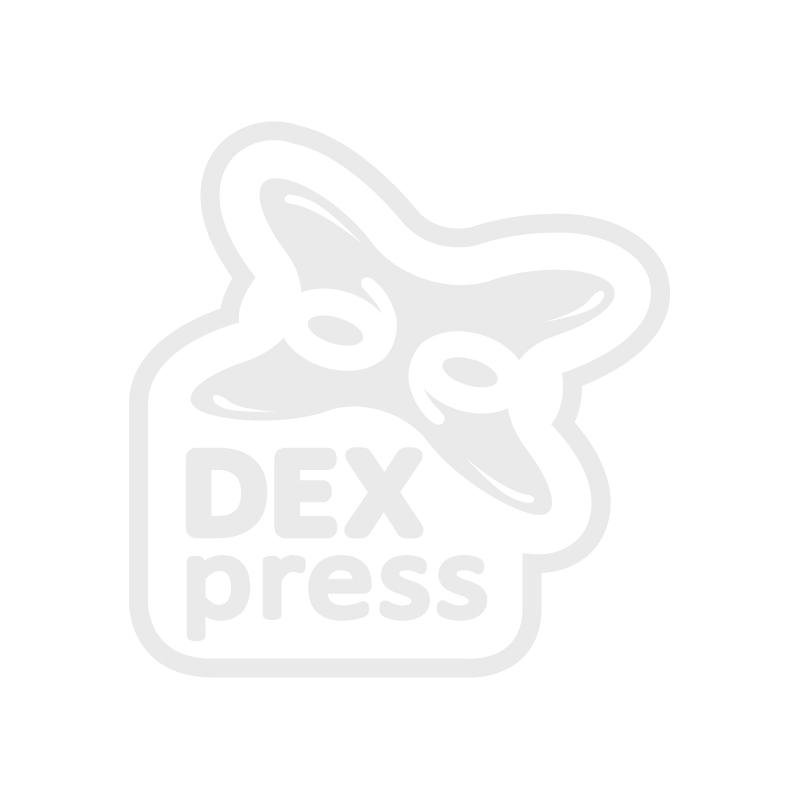 Dexpress [โฟโต้ โนเวล] Code Geass OZ The Reflection เล่ม 2