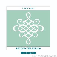 IDOLiSH7 the Movie LIVE 4bit BEYOND THE PERiOD Face Towel(1type)