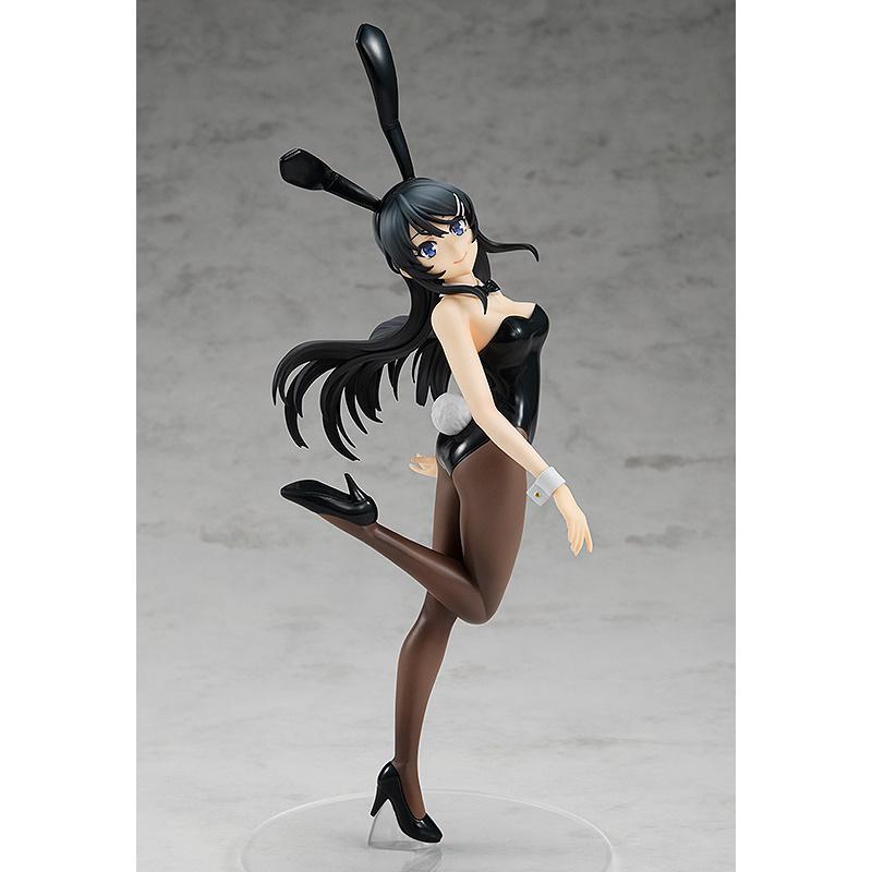 Seishun Buta Yarou wa Bunny Girl Senpai no Yume wo Minai Pop Up Shop in  Amnibus Store, Events