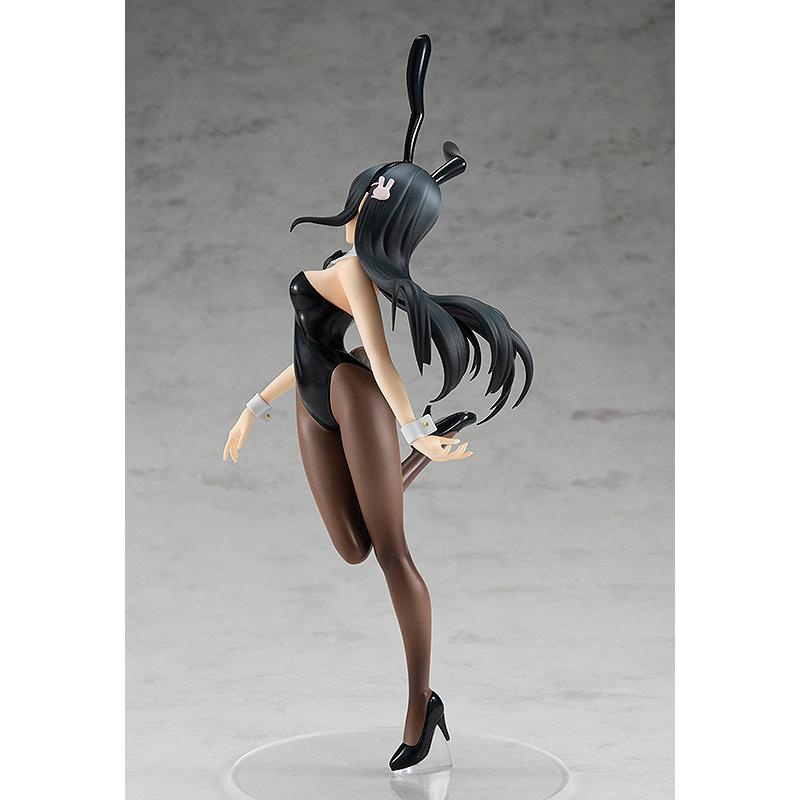 Seishun Buta Yarou wa Bunny Girl Senpai no Yume wo Minai Pop Up Shop in  Amnibus Store, Events