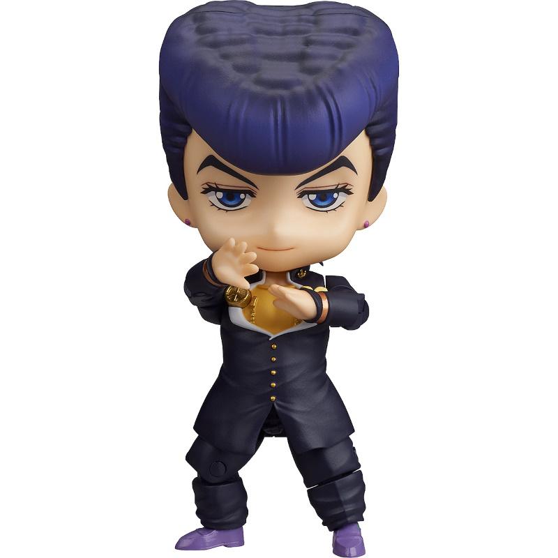 Nendoroid JoJo