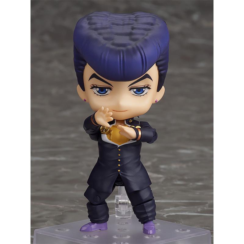 Nendoroid JoJo