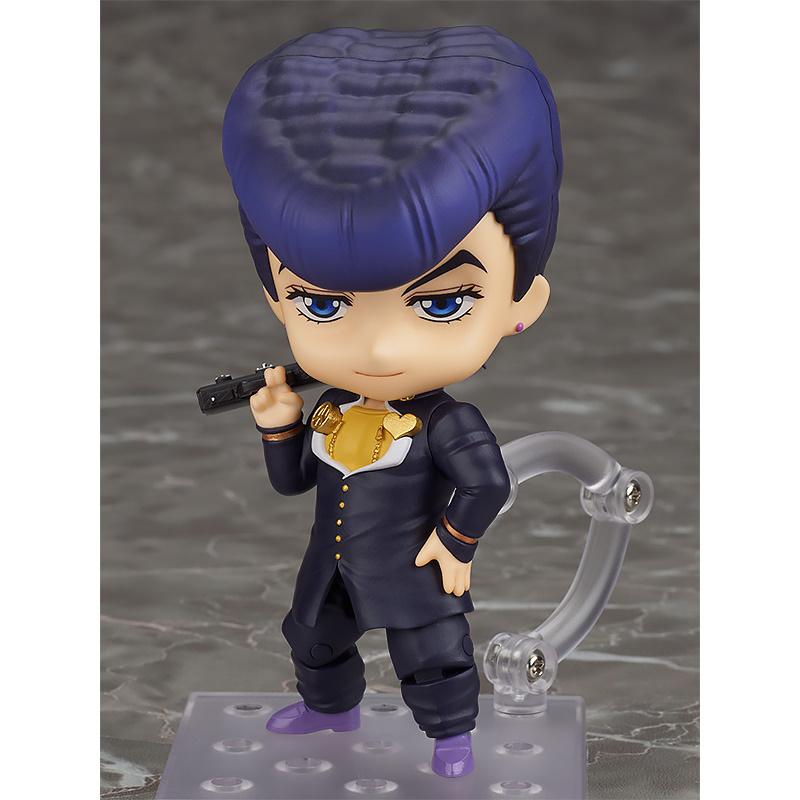 Nendoroid JoJo