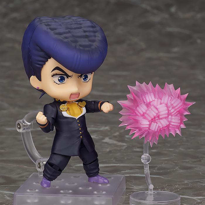 Nendoroid JoJo