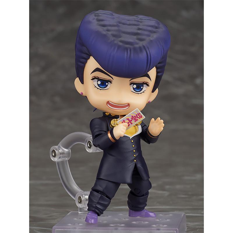 Nendoroid JoJo