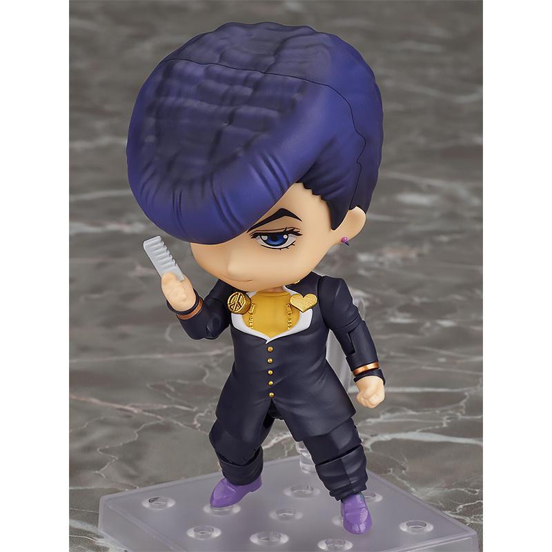 Nendoroid JoJo