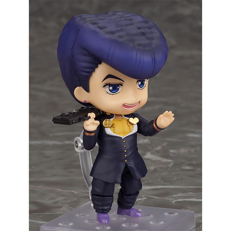 Nendoroid JoJo