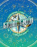 THE IDOLM@STER SideM 7th STAGE - GROW & GLOW - STARLIGHT SIGN@L LIVE Blu-ray