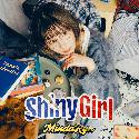 SHY OP : Shiny Girl
