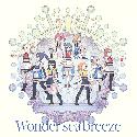  GIRLS!! / Wonder sea breeze [Wonder sea breeze version]