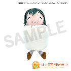 Love Live! Nijigasaki High School Idol Club Nijigasaki High School Store NIJIGAKU Teru-Teru Mascot Shioriko Mifune