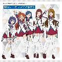THE IDOLM@STER MILLION LIVE! New Single (4)
