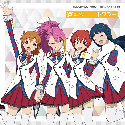 THE IDOLM@STER MILLION LIVE! New Single (7)