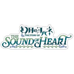 YOHANE THE PARHELION -The Story of the Sound of Heart- Memorial Pin
