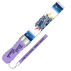 Love Live! Superstar!! Liella! 5th LoveLive! ～Twinkle Triangle～ Love Live! Blade Superstar!!