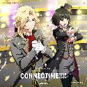 THE IDOLM@STER SideM F@ntastic Combination - Connectime!!!! - Kyomei Waon - Alttessimo