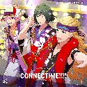 THE IDOLM@STER SideM F@ntastic Combination - Connectime!!!! - Kyomei Waon - Sai