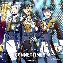 THE IDOLM@STER SideM F@ntastic Combination - Connectime!!!! - Dimension Arrow - Legenders