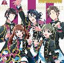 THE IDOLM@STER SideM CIRCLE OF DELIGHT 03 Cafe Parade