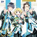THE IDOLM@STER SideM CIRCLE OF DELIGHT 05 Beit