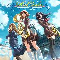 ReCoda /  Blue Days [Sound! Euphonium Edition / Limited Release]
